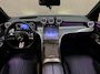 Mercedes-Benz GLC 200 4MATIC AMG Line 2023 PANO LEDER LED