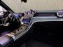 Mercedes-Benz GLC 200 4MATIC AMG Line 2023 PANO LEDER LED