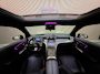 Mercedes-Benz GLC 200 4MATIC AMG Line 2023 PANO LEDER LED