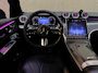 Mercedes-Benz GLC 200 4MATIC AMG Line 2023 PANO LEDER LED