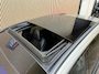 Mercedes-Benz GLC 200 4MATIC AMG Line 2023 PANO LEDER LED