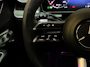 Mercedes-Benz GLC 200 4MATIC AMG Line 2023 PANO LEDER LED