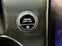 Mercedes-Benz GLC 200 4MATIC AMG Line 2023 PANO LEDER LED