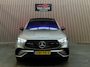 Mercedes-Benz GLC 200 4MATIC AMG Line 2023 PANO LEDER LED