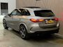 Mercedes-Benz GLC 200 4MATIC AMG Line 2023 PANO LEDER LED