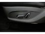BYD Atto 2 1.5 DM-i Boost | Rijklaar | Verwacht |