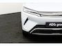 BYD Atto 2 1.5 DM-i Boost | Rijklaar | Verwacht |