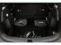BYD Atto 2 1.5 DM-i Boost | Rijklaar | Verwacht |