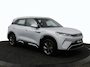 BYD Atto 2 1.5 DM-i Boost | Rijklaar | Verwacht |