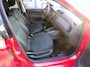 Skoda Fabia 1.0 5-Drs Red Style *TOP STAAT* VELE EXTRA'S!