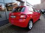 Skoda Fabia 1.0 5-Drs Red Style *TOP STAAT* VELE EXTRA'S!