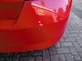 Skoda Fabia 1.0 5-Drs Red Style *TOP STAAT* VELE EXTRA'S!