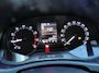 Skoda Fabia 1.0 5-Drs Red Style *TOP STAAT* VELE EXTRA'S!