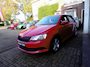 Skoda Fabia 1.0 5-Drs Red Style *TOP STAAT* VELE EXTRA'S!