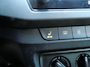Skoda Fabia 1.0 5-Drs Red Style *TOP STAAT* VELE EXTRA'S!