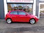 Skoda Fabia 1.0 5-Drs Red Style *TOP STAAT* VELE EXTRA'S!