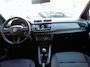 Skoda Fabia 1.0 5-Drs Red Style *TOP STAAT* VELE EXTRA'S!