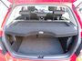 Skoda Fabia 1.0 5-Drs Red Style *TOP STAAT* VELE EXTRA'S!