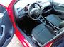 Skoda Fabia 1.0 5-Drs Red Style *TOP STAAT* VELE EXTRA'S!