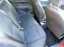 Skoda Fabia 1.0 5-Drs Red Style *TOP STAAT* VELE EXTRA'S!
