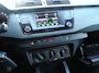 Skoda Fabia 1.0 5-Drs Red Style *TOP STAAT* VELE EXTRA'S!