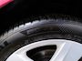 Skoda Fabia 1.0 5-Drs Red Style *TOP STAAT* VELE EXTRA'S!