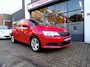 Skoda Fabia 1.0 5-Drs Red Style *TOP STAAT* VELE EXTRA'S!