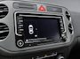 Volkswagen Tiguan 1.4 TSI Sport&Style / Parkeersensoren / Bluetooth / Airco / Navi / Trekhaak