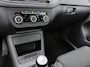 Volkswagen Tiguan 1.4 TSI Sport&Style / Parkeersensoren / Bluetooth / Airco / Navi / Trekhaak