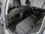 Volkswagen Tiguan 1.4 TSI Sport&Style / Parkeersensoren / Bluetooth / Airco / Navi / Trekhaak
