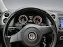 Volkswagen Tiguan 1.4 TSI Sport&Style / Parkeersensoren / Bluetooth / Airco / Navi / Trekhaak
