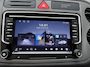Volkswagen Tiguan 1.4 TSI Sport&Style / Parkeersensoren / Bluetooth / Airco / Navi / Trekhaak