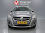 Volkswagen Tiguan 1.4 TSI Sport&Style / Parkeersensoren / Bluetooth / Airco / Navi / Trekhaak