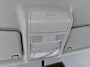 Volkswagen Tiguan 1.4 TSI Sport&Style / Parkeersensoren / Bluetooth / Airco / Navi / Trekhaak