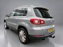 Volkswagen Tiguan 1.4 TSI Sport&Style / Parkeersensoren / Bluetooth / Airco / Navi / Trekhaak