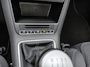 Volkswagen Tiguan 1.4 TSI Sport&Style / Parkeersensoren / Bluetooth / Airco / Navi / Trekhaak