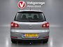 Volkswagen Tiguan 1.4 TSI Sport&Style / Parkeersensoren / Bluetooth / Airco / Navi / Trekhaak