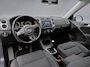 Volkswagen Tiguan 1.4 TSI Sport&Style / Parkeersensoren / Bluetooth / Airco / Navi / Trekhaak