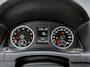 Volkswagen Tiguan 1.4 TSI Sport&Style / Parkeersensoren / Bluetooth / Airco / Navi / Trekhaak