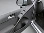 Volkswagen Tiguan 1.4 TSI Sport&Style / Parkeersensoren / Bluetooth / Airco / Navi / Trekhaak