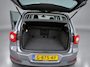 Volkswagen Tiguan 1.4 TSI Sport&Style / Parkeersensoren / Bluetooth / Airco / Navi / Trekhaak
