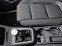 Volkswagen Tiguan 1.4 TSI Sport&Style / Parkeersensoren / Bluetooth / Airco / Navi / Trekhaak