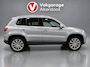 Volkswagen Tiguan 1.4 TSI Sport&Style / Parkeersensoren / Bluetooth / Airco / Navi / Trekhaak