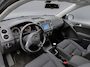Volkswagen Tiguan 1.4 TSI Sport&Style / Parkeersensoren / Bluetooth / Airco / Navi / Trekhaak