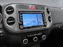 Volkswagen Tiguan 1.4 TSI Sport&Style / Parkeersensoren / Bluetooth / Airco / Navi / Trekhaak
