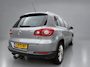 Volkswagen Tiguan 1.4 TSI Sport&Style / Parkeersensoren / Bluetooth / Airco / Navi / Trekhaak