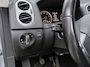 Volkswagen Tiguan 1.4 TSI Sport&Style / Parkeersensoren / Bluetooth / Airco / Navi / Trekhaak