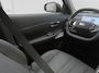 Geely Starray EM-i NEW | 1.5 Max+ | 18x BESCHIKBAAR | 136 KM ELEKTRISCH | PANO | HUD | ADAPTIVE | STOEL- EN STUURVERW. + VENT. + MASSAGE