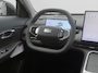 Geely Starray EM-i NEW | 1.5 Max+ | 18x BESCHIKBAAR | 136 KM ELEKTRISCH | PANO | HUD | ADAPTIVE | STOEL- EN STUURVERW. + VENT. + MASSAGE