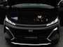 Geely Starray EM-i NEW | 1.5 Max+ | 18x BESCHIKBAAR | 136 KM ELEKTRISCH | PANO | HUD | ADAPTIVE | STOEL- EN STUURVERW. + VENT. + MASSAGE